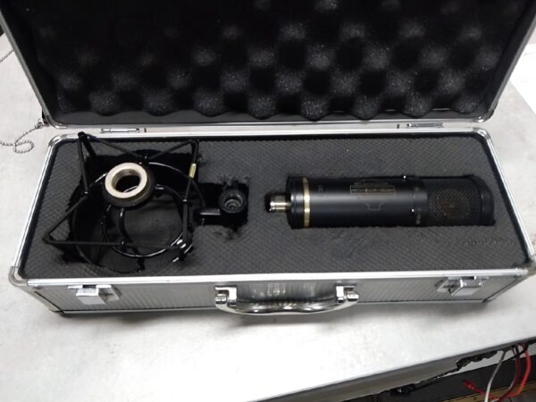 Sontronics Professional Stc-2 | Koffer  | Zustand: Gut