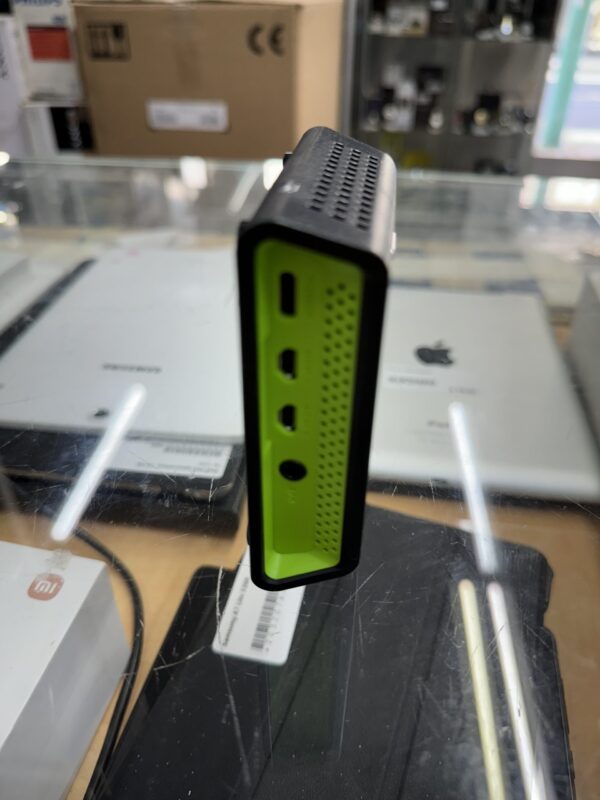 NComputing RX420  | mit Originalverpackung  | Zustand: Neu – Bild 2