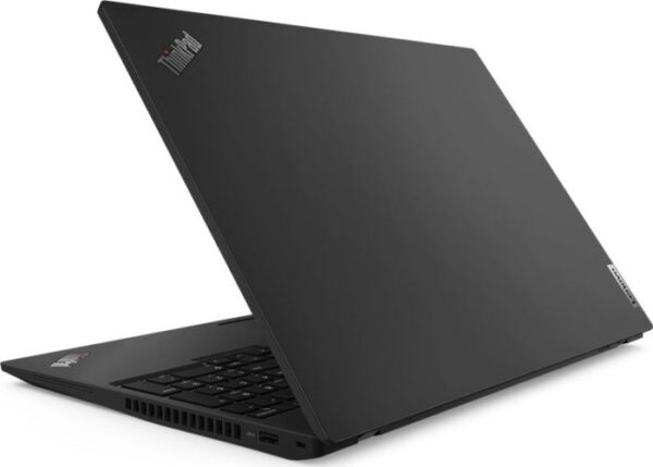 Lenovo Thinkpad T16 Gen 1 Intel Core i7-1255U |  16GB RAM | 1 TB SSD | DE Mit Ladegerät 

   | Zustand: Wie Neu – Bild 3