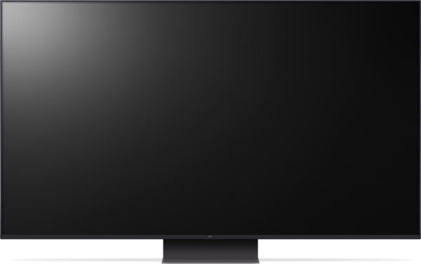 Lg Fernsehen Samrt TV 43 zoll  | mit Fernbedinung  | Zustand: Sehr Gut – Bild 3