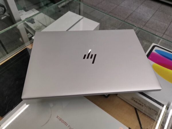 Hp Elitebook 860 G10, Core I5-1335u | 16 GB RAM | 256GB SSD | DE Windows 11 Pro  | Zustand: Sehr Gut – Bild 3