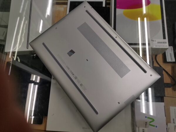 Hp Elitebook 860 G10, Core I5-1335u | 16 GB RAM | 256GB SSD | DE Windows 11 Pro  | Zustand: Sehr Gut – Bild 4