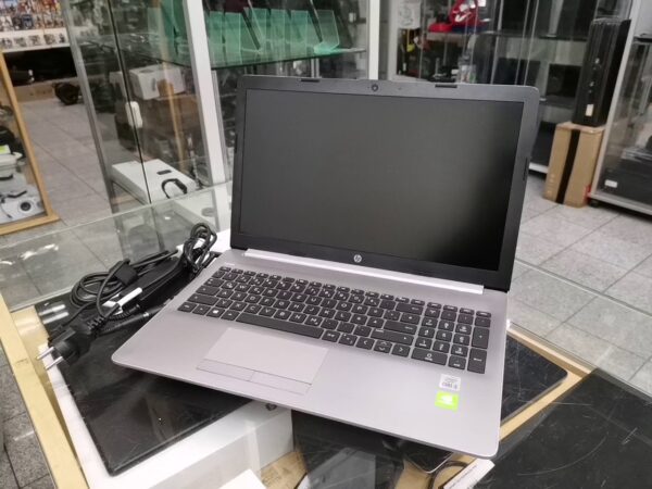 Hp 250 G7 Intel Core I5-1035g1  | 8 GB Ram 256 GB SSD Windows 11 Pro  | Zustand: Sehr Gut – Bild 2