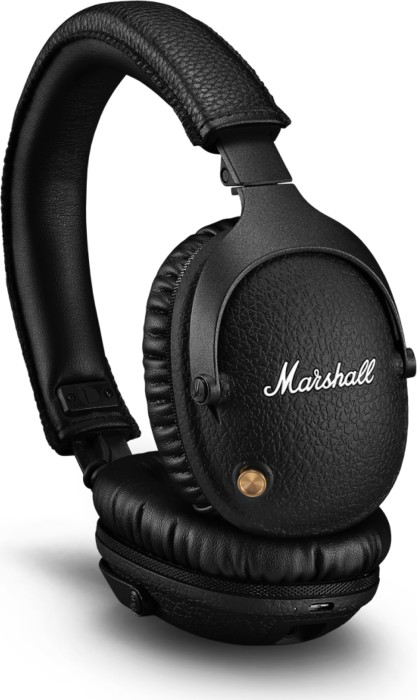 Marshall Monitor Ii Anc | mit Originalverpackung | Zustand: Neu