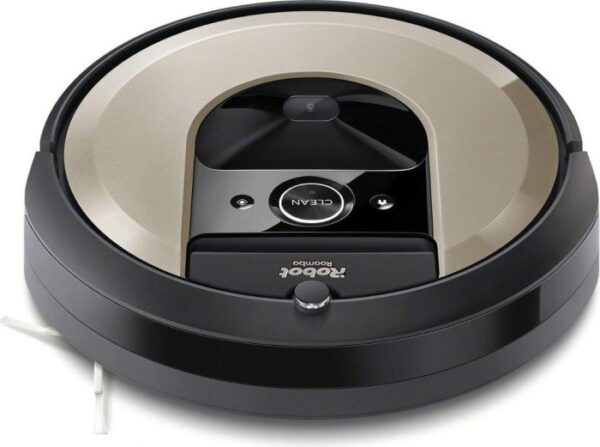 iRobot Roomba i6 | mit Originalverpackung mit rechnung | Zustand: Sehr Gut