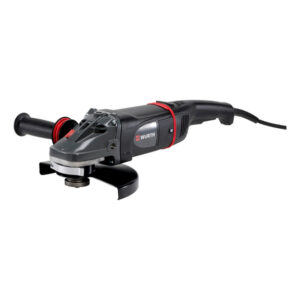 Würth EWS 24-230-s Winkelschleifer | mit Originalverpackung  |  NEU | Zustand: Neu