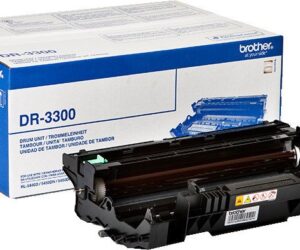 Trommel Für Laserdrucker Hl-5440d | mit Originalverpackung |  NEU | Zustand: Neu