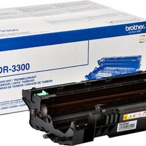 Trommel Für Laserdrucker Hl-5440d | mit Originalverpackung |  NEU | Zustand: Neu