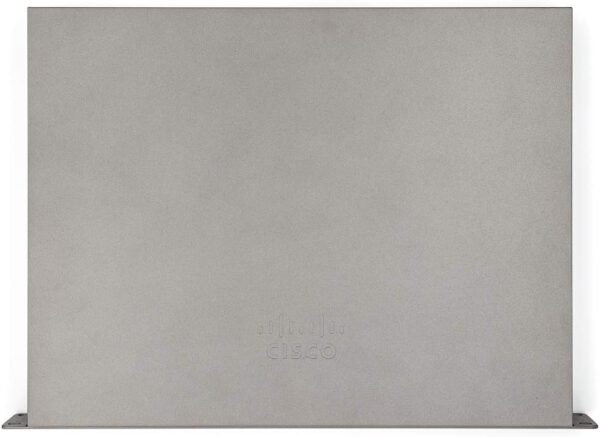 Cisco Meraki Go GS110-48P - Switch | mit Originalverpackung |  unbenutzt | Zustand: Wie Neu – Bild 3
