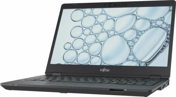 Fujitsu Lifebook U7310 | Core i5-10210U | 16GB RAM | 256GB SSD | Zustand: Sehr Gut