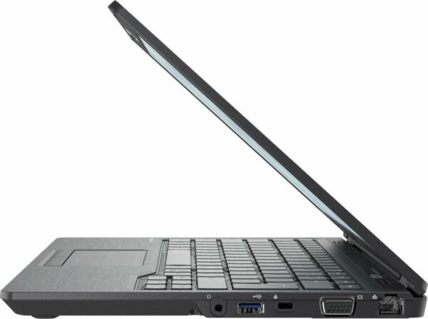 Fujitsu Lifebook U7310 | Core i5-10210U | 16GB RAM | 256GB SSD | Zustand: Sehr Gut – Bild 3