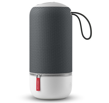 Libratone Zipp Mini | mit Originalverpackung | Zustand: Sehr Gut