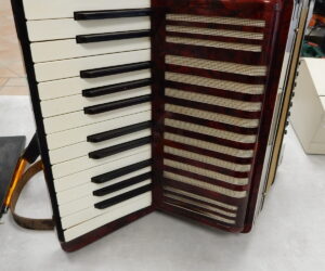 Hohner Student III | Zustand: Sehr Gut