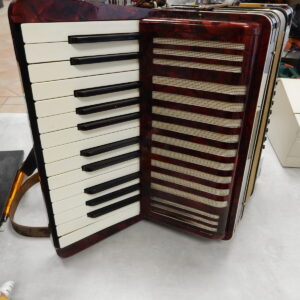 Hohner Student III | Zustand: Sehr Gut