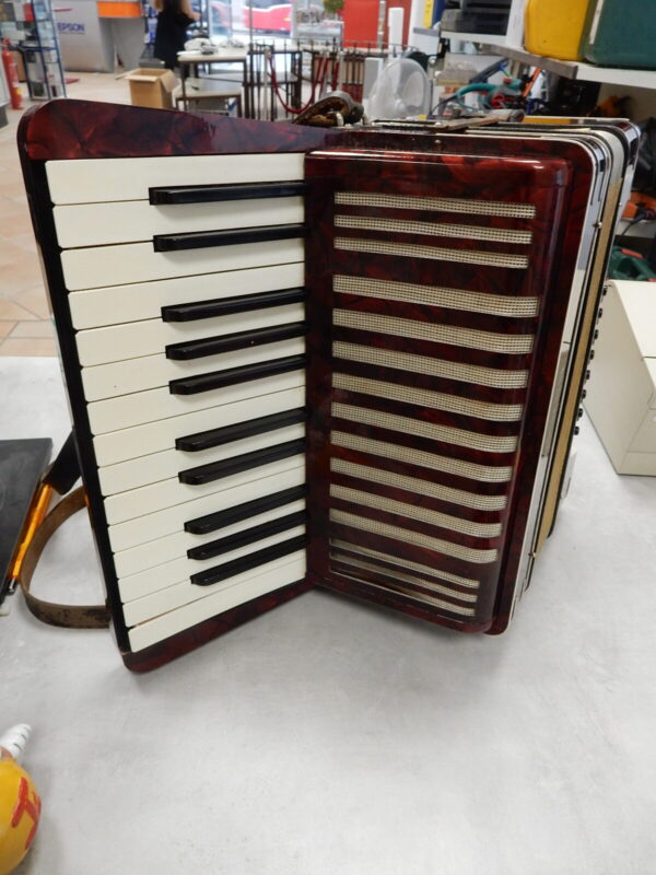 Hohner Student III | Zustand: Sehr Gut
