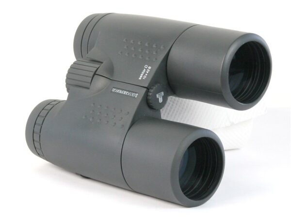 Eschenbach Sektor D 10x42 B | Zustand: Sehr Gut