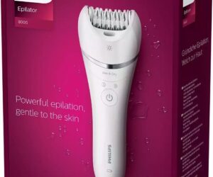 Philips Bre700/00 Series 8000 | mit Originalverpackung | Zustand: Neu