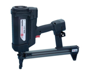 Würth Master Diga CS-1 | Koffer | Zustand: Gut