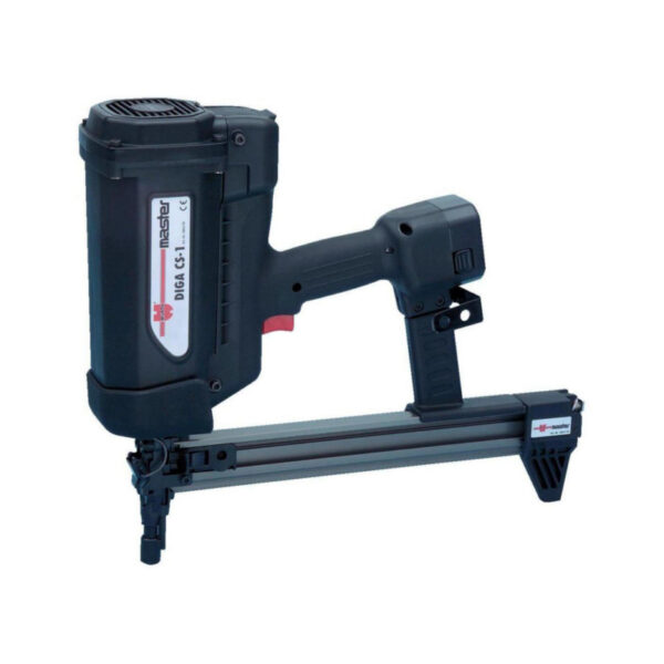 Würth Master Diga CS-1 | Koffer | Zustand: Gut