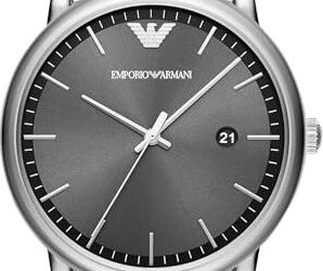 Emporio Armani AR11069 | mit Originalverpackung | Zustand: Neu
