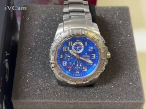 Festina Chrono Bike Special Edition 16162 | Zustand: Sehr Gut