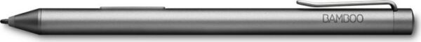 Wacom Bamboo Ink 2nd Gen grau STIFT | Zustand: Neu – Bild 2