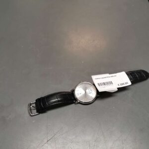 Matheu Legrand MLG-1000 uhr | Zustand: Sehr Gut