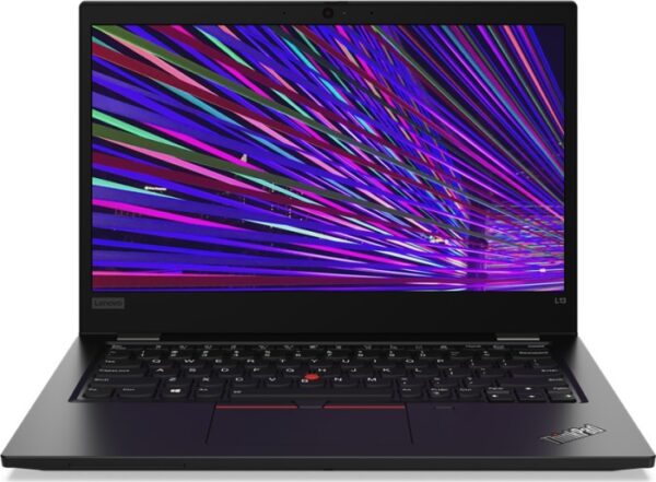 Lenovo L13 i3-1115G4 | 8GB RAM 256GB SSD Windows 11 Pro Education mit mit Ladegerät | Zustand: Sehr Gut