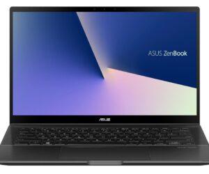 Asus Ux463f  | I7-10510u  | 8GB RAM  | 1TB SSD 
Zerkratzt  | Zustand: Gut