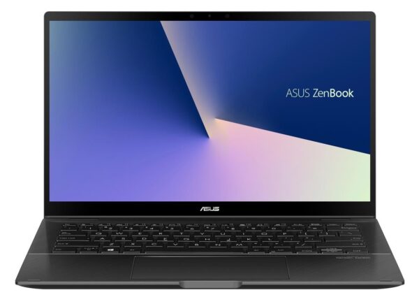 Asus Ux463f  | I7-10510u  | 8GB RAM  | 1TB SSD 
Zerkratzt  | Zustand: Gut