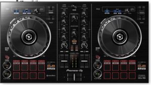 Pioneer Ddj-rb | Zustand: Sehr Gut