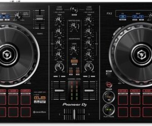 Pioneer Ddj-rb | Zustand: Sehr Gut