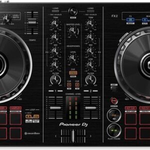 Pioneer Ddj-rb | Zustand: Sehr Gut