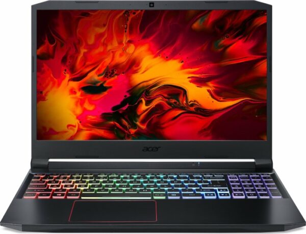 Acer Nitro 5 n20c1 | i5-11400H | 16GB RAM | 512GB SSD 
Geforce RTX 3050 | Zustand: Sehr Gut