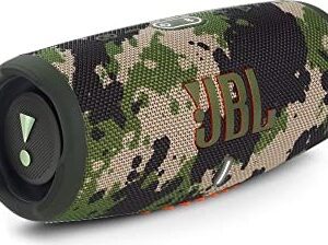 JBL Charge 5 Squad | Zustand: Sehr Gut