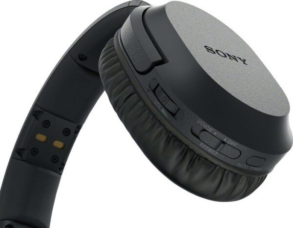 Sony Mdr-rf895rk | mit Originalverpackung  | Zustand: Neu – Bild 4
