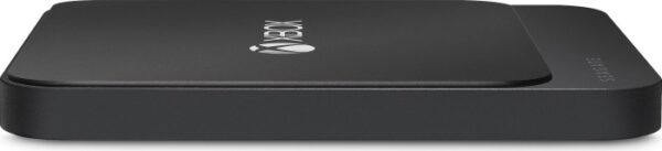 Seagate Game Drive For Xbox Ssd, 500gb, Usb-c 3.0 | mit Originalverpackung  | Zustand: Neu – Bild 3