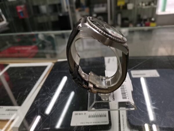 Certina Ds First 200mm /660FZ | Zustand: Sehr Gut – Bild 2