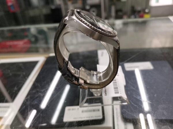 Certina Ds First 200mm /660FZ | Zustand: Sehr Gut – Bild 3