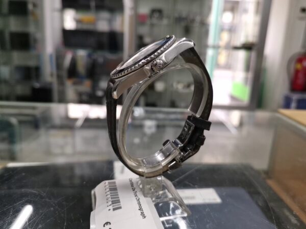 Certina Ds First 200mm /660FZ | Zustand: Sehr Gut – Bild 4
