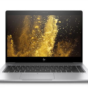 Hp Elitebook 840 G5 I5-825u | 8.00 GB Ram 256 GB Windows 10 Mit Ladegerät  | Zustand: Sehr Gut