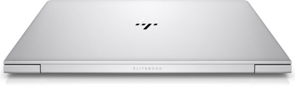 Hp Elitebook 840 G5 I5-825u | 8.00 GB Ram 256 GB Windows 10 Mit Ladegerät  | Zustand: Sehr Gut – Bild 2