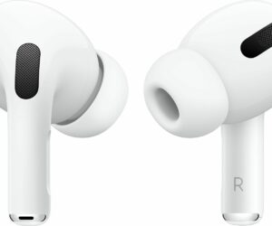 Apple Airpods pro | Zustand: Gut