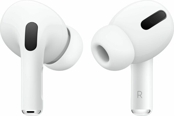 Apple Airpods pro | Zustand: Gut