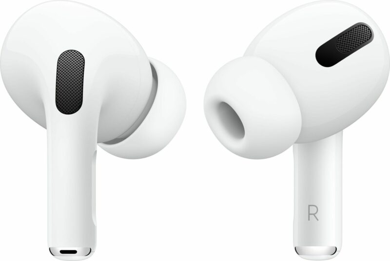 Apple Airpods pro | Zustand: Gut