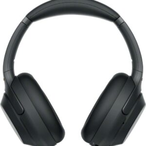 Sony Wh-1000xm3 Kopfhörer | Zustand: Sehr Gut