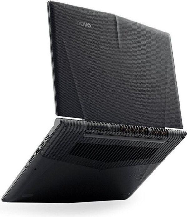 Lenovo Legion Y520 | Core i5-7300HQ 2 |50GHz |  8Gb RAM |  128Gb SSD + 1Tb HDD |  GeForce GTX 1060 |  Win 11 | Zustand: Sehr Gut – Bild 3