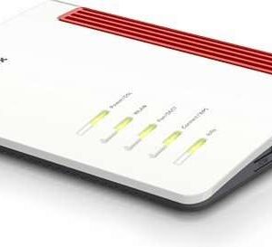 A1 Avm Fritz!box 7530 | mit Originalverpackung | Zustand: Neu