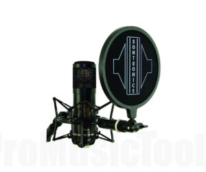 Sontronics Stc-20 Pack  | mit Originalverpackung | Zustand: Wie Neu