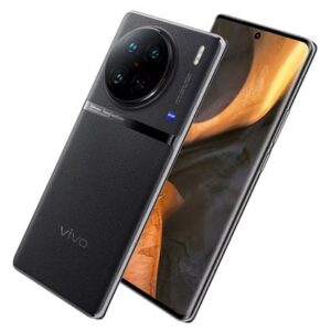 Vivo X90 Pro | SimLock: Frei | Zustand: Sehr Gut | Farbe: schwarz